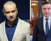 Cum s-a votat pe cartiere, în municipiul Iași! Mihai Chirica a dat lovitura în Alexandru și Tătărași, iar Marius Bodea în Copou și Centru – FOTO