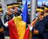 Ziua Drapelului Național al României, sărbătorită la Iași! Care sunt străzile închise pe perioada desfășurării evenimentului
