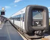 33 de trenuri vor ajunge la Iași din Israel! Distanța București-Iași va fi făcută într-un timp record