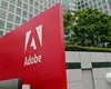 Adobe România nu va concedia angajați din țară! Iată ce spun reprezentanții companiei americane
