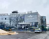 Aeroportul din Iași pierde teren. Companiile aeriene deschid curse internaționale în alte orașe, în timp ce situația noastră este incertă