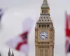 Alegeri în Marea Britanie. Înfrângeri pentru numeroși lideri conservatori