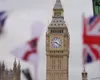 Alegeri în Marea Britanie: Laburiștii se pregătesc să se întoarcă la guvernare după 14 ani