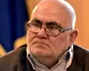 Zeci de profesori din SNSPA cer „demisia imediată” a lui Alfred Bulai