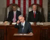 Premierul israelian Benjamin Netanyahu i-a numit pe protestatarii anti-război „idioţii utili ai Iranului”