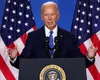 Joe Biden rămâne în mod „categoric” în cursa electorală pentru un nou mandat la Casa Albă