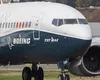 Zbor cu un Boeing încheiat cu zeci de răniți și o aterizare de urgență după o serie de „turbulenţe puternice”