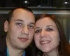 Un nou caz Elodia – Cioacă! Un fost polițist român a fost arestat în Belgia după dispariția misterioasă a soției sale
