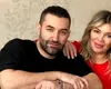 Carmen Harra a spus totul despre căsnicia lui Smiley cu Gina Pistol: „El este un independent!“