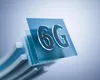 China construiește prima rețea de testare pe teren din lume pentru comunicații 6G