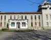 Primăria Municipiului Iași mai cheltuie 1.500.000 de lei pentru lucrările de la Colegiul Pedagogic „Vasile Lupu”. Două licitații au fost lansate