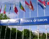 Consiliul Uniunii Europene a decis ca România să rămână în procedura de deficit excesiv