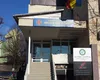 Direcția de Sănătate Publică Iași face angajări! Au fost scoase la concurs mai multe posturi vacante