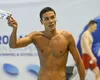 David Popovici concurează în finala de 200 de metri liber. Prima șansă a României să ia o medalie la Jocurile Olimpice Paris 2024 – LIVE TEXT