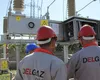 Delgaz Grid Iași investește peste 200 de milioane de lei în modernizare, reabilitare si imbunatatire nivel tensiune in retelele de joasa tensiune