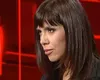 Așa arată Denise Rifai fără niciun strop de machiaj! Fanii au încremenit când au văzut-o pe vedeta în vârstă de 38 de ani