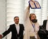 Diana Iovanovici-Șoșoacă, erou național şi european, escortată în mod abuziv din plenul Parlamentului European: „Denunțăm cenzura!”