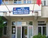 Direcția Generală de Asistență Socială și Protecție a Copilului Iași face angajări! S-au scos la concurs zeci de posturi vacante