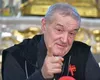 Gigi Becali vrea să desființeze festivalul Untold: „Nu vreau sataniști și nebuni cu muzica!”