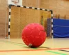 Cât durează un meci de handbal și cât ține o repriză