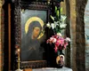Icoana Făcătoare de Minuni de la Mănăstirea Rohia, oferă binecuvântare și ajutor