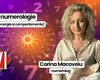 LIVE VIDEO – Cum se calculează cifra cuplului în numerologie explică, la BZI LIVE, Corina Macoveiu