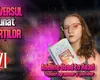 Adeline Used to Read, bookstagrammer și youtuber, povestește pentru BZI LIVE despre universul minunat al cărților