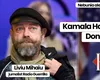 Subtilul și incisivul jurnalist Liviu Mihaiu, Radio Guerrilla într-o nouă super-analiză BZI LIVE de la ”bătălia” pentru Palatul Cotroceni, scandalul de la deschiderea JO 2024 de la Paris și până la Statul Paralel