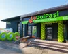 LaDoiPași a deschis 60 de magazine în doar o singură zi! Franciza a realizat un nou record