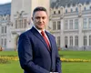 Deputatul AUR Marius Ostaficiuc: „Guvernul se joacă cu nervii românilor. Cu dezastrul economic la ușă, Coaliția monstruoasă vine cu noi promisiuni” (P)
