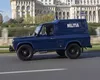 A murit Poliția Română, trăiască Miliția! Șoferilor care nu vor să semneze procesul verbal nu li se mai trimite documentul prin poștă! Va deveni extrem de greu să contești amenda