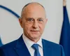 Mircea Geoană este acuzat că își face campanie pentru alegerile prezidențiale folosind NATO