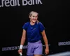 Jucătoare de top la turneul de tenis feminin Iași Open. Rusoaica Mirra Andreeva, de 17 ani, este printre marile favorite
