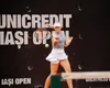 Mirra Andreeva și Elina Avanesyan dispută prima lor finală în circuit, la UniCredit Iași Open. Finala de dublu va începe la ora 14.30, iar cea de simplu nu înainte de 17.00. Parcursul finalistelor până în ultimul act