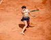 Jaqueline Cristian joacă miercuri pentru un loc în semifinale la UniCredit Iași Open. Patru capi de serie au rămas în cursa pentru trofeu