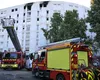 Cel puțin 7 persoane și-au pierdut viața într-un incendiu izbucnit la Nisa – VIDEO