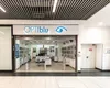 Magazinele OptiBlu şi Optiplaza au fost vândute către un gigant din domeniu cu venituri de 25 de miliarde de euro