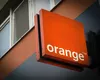 Orange Services România are noi administratori! Compania are afaceri de 445 milioane de lei