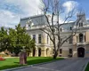 Ședință importantă la Palatul Roznovanu. Plenul Consiliului Local va supune la vot 28 de proiecte de hotărâre