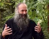 Părintele Pimen Vlad a explicat de ce îngăduie Dumnezeu suferința! „Ne dă să trecem prin unele întâmplări ca să vedem cât sunt de grele de purtat!”