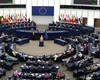Europarlamentarii români și-au ales comisiile. Ce funcții vor ocupa