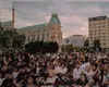 A fost desemnat câștigătorul festivalului Boovie, desfășurat zilele trecute, la Iași. Cine a plecat acasă cu premiul de 1.000 de euro?