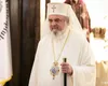 Preafericitul Părinte Daniel, Patriarhul Bisericii Ortodoxe Române, a împlinit 73 de ani