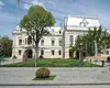 Două grădinițe din Iași vor fi refăcute prin Programul Național de Investiții. Valoarea finanțării este de peste 8.000.000 de lei