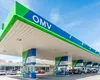 Profit uluitor, de 2,6 miliarde de lei, înregistrat de OMV Petrom în primul trimestru din 2024