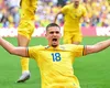 Răzvan Marin, mesaj către suporteri după participarea la Euro 2024