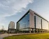 Coca-Cola HBC România își stabilește biroul regional din Iași în Silk District