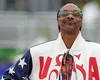 Snoop Dogg, purtător al torței olimpice la Paris: „Voi avea un comportament exemplar”