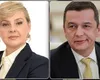 Ministrul Sorin Grindeanu își ține în brațe colega de partid de la Iași! Ce interes are PSD s-o mențină pe dr. Elena Mitrofan în funcție: „Eu o să mă pensionez, iar ei tot îi prelungește interimatul” – EXCLUSIV