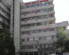 Spitalul Clinic de Recuperare Iași cheltuie aproape 3 milioane de lei pentru cumpărarea de produse alimentare